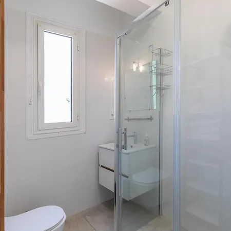 Louis Gallet Les Pins 2 Min Des Plages - 6 Couchages *